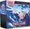 Pokémon - Trading Card Game: Mega Evolution - Chaos Rising Elite Trainer Box-Front_Standard