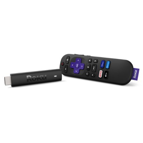 https://pisces.bbystatic.com/prescaled/500/500/image2/BestBuy_US/images/products/828fbfae-8ca3-4860-95ff-d217e29bec91.jpg