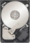 Seagate - 500GB Internal SATA Hard Drive for Desktops-Front_Standard