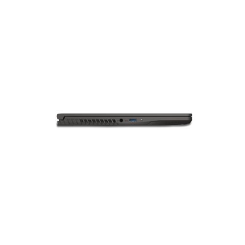 MSI THIN 15 15.6 144Hz FHD Gaming Laptop-Intel Core i5-13420H - 16GB Memory - GeForce RTX 4050 - 512GB SSD - Black BUY IN EUROPE