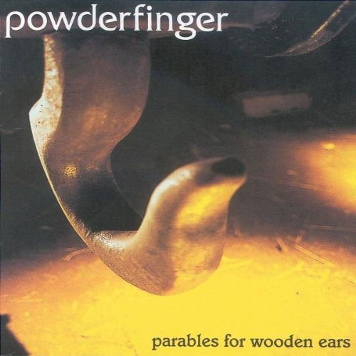 Parables for Wooden Ears [30th Anniversary] [LP] [VINYL]