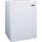 Magic Chef - 2.4 Cu. Ft. Mini Fridge-Front_Standard