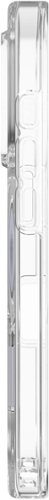 ZAGG Crystal Palace Snap Case Lite iPhone 16 Pro - Clear BUY IN EUROPE