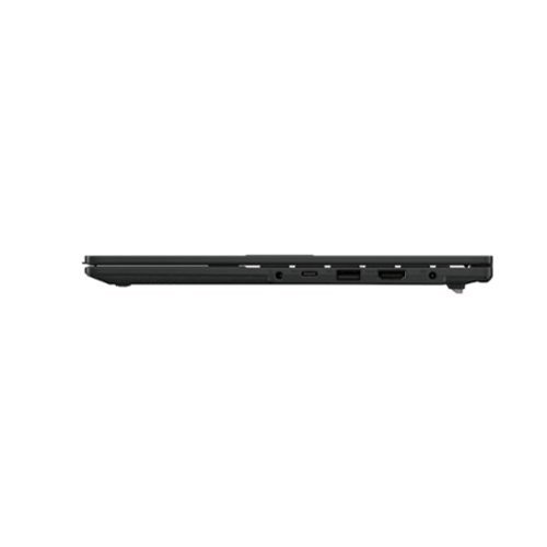 ASUS Vivobook Go 14 Laptop - AMD Ryzen 3 7320U with 8GB Memory - 256 GB SSD - Mixed Black HOW TO BUY