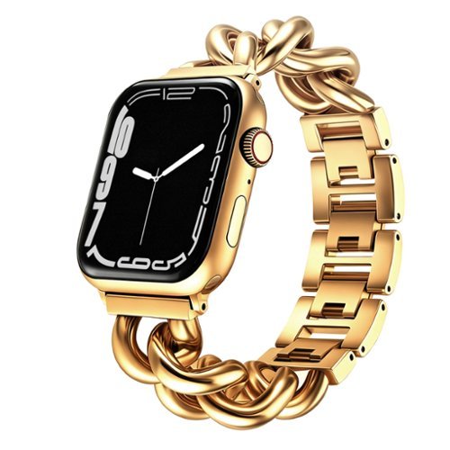 NEXT - Aura Link - Gold