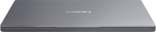 Lenovo IdeaPad Slim 3i 15.3 2k Laptop - Core 5 Processor 320 2026 - 8GB Memory - 256GB Storage - Luna Grey BUY IN QATAR