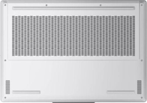 Lenovo Legion 7a 16 2.5K 240Hz OLED Gaming Laptop - AMD Ryzen AI 7 450 2026 - 32GB RAM - NVIDIA GeForce RTX 5060 - 1TB SSD - Glacier White BUY IN JAPAN