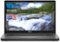 Dell - 14" Refurbished 1920 x 1080 FHD - Intel 8th Gen Core i7-8665U with 32GB RAM - Intel UHD Graphics 620 - 512GB SSD - Black-Front_Standard