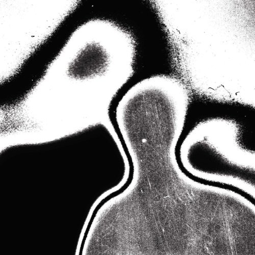 

Universal Pressure [LP] - VINYL