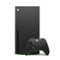 Xbox Series X 2TB Console - Xbox Series X-Front_Standard