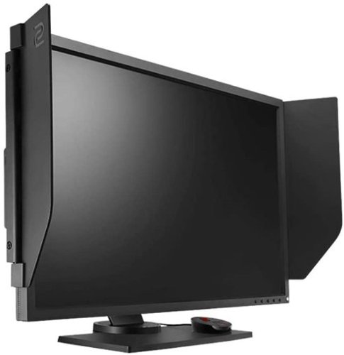 BenQ ZOWIE XL2746S 27