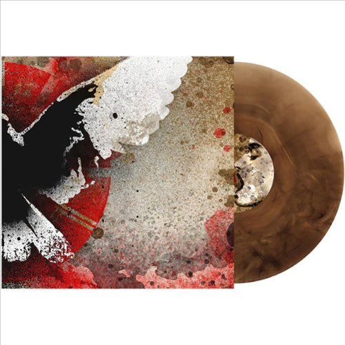 

No Heroes [LP] - VINYL