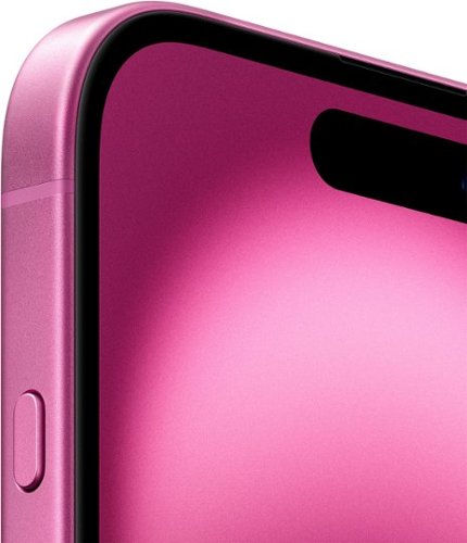 Apple Refurbished Excellent iPhone 16 Plus A3082 (Fully Unlocked