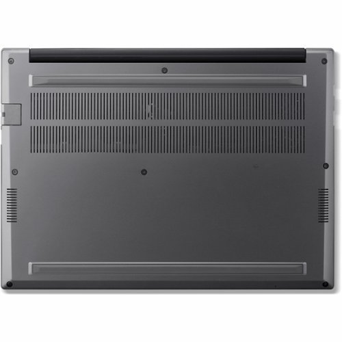 Acer TravelMate X4 14 AI TMX414-51 14 TFT LCD 1920 x 1200 (WUXGA) Laptop - Intel Core Ultra 5 with 16GB Memory - Iron, Other HOW TO BUY