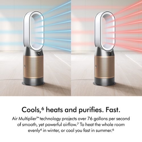 アンちゃん Dyson Amazon.com: Dyson Zone™ Noise-Cancelling Headphones