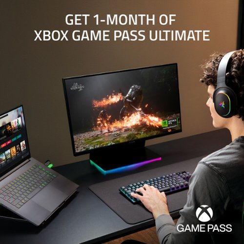 Razer Blade 14 -14 3K 120Hz OLED Gaming Laptop - AMD Ryzen AI 9 365 with 32GB RAM - NVIDIA RTX 5070 - 1TB SSD - Mercury WHERE TO BUY