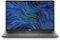 Dell - Refurbished Excellent - Latitude 7420 14" FHD Laptop–Intel Core i7-1185G7-32GB RAM-1TB SSD-Backlit Keyboard-Windows 11 Pro-Front_Standard