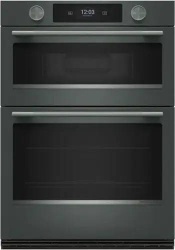 12:03 - -s i x KitchenAid