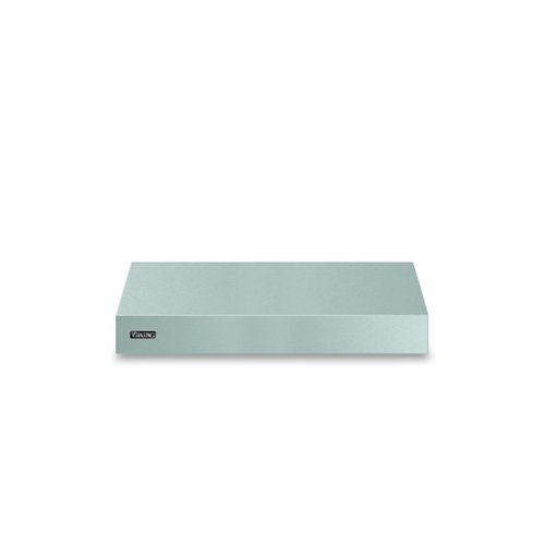 Viking 5 Series - 36 inches - Convertible - Under cabinet Range Hood