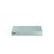 Viking 5 Series - 36 inches - Convertible - Wall Range Hood - Splash-Front_Standard