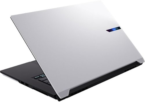 GIGABYTE AERO X16- Copilot+ PC - 16 165Hz 2560x1600 WQXGA AMD Ryzen AI 7 350 - 1TB SSD - 32GB DDR5 RAM NVIDIA GeForce RTX 5070 - Lunar White BUY IN SINGAPORE