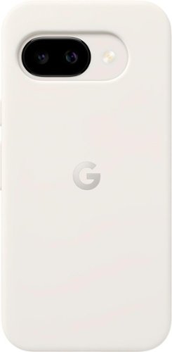 Google Pixel 新品未開封 Google 9 128GB 本体Porcelain 白 SIM