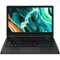 Core Innovations - 11.6" Laptop - Intel - Memory - 64 GB eMMC - Black-Front_Standard