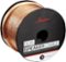 Rocketfish™ - 30' Speaker Wire - 16AWG - Gold-Angle_Standard