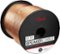 Rocketfish™ - 50' Speaker Wire - 16AWG - Gold-Angle_Standard