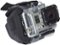 GoPro - Wrist Housing - Black-Angle_Standard