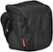 Manfrotto - Solo I Holster Camera Bag - Black-Angle_Standard
