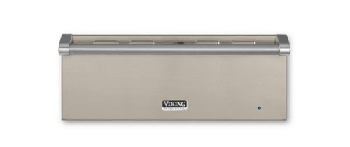 27" Viking 5-Series Warming Drawer - Nantucket