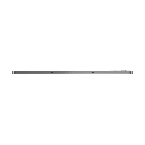 Lenovo Idea Tab Pro with Tab Pen Plus - 12.7 Tablet - 256GB - Luna Grey BUY IN SINGAPORE