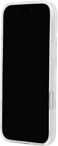 kate spade new york Protective Case with MagSafe for Apple iPhone 17 Pro Max - Sunshine Floral WORLDWIDE DELIVERY
