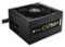 CORSAIR - CX Series Modular CX750M 750W 80 Plus Bronze ATX Power Supply - Black-Front_Standard