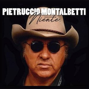  Niente [LP] [VINYL] INTERNATIONAL SHIPPING