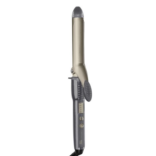  Conair - Infiniti Instant Heat 1" Ceramic Curling Iron - Teal