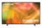 Samsung - 85" Class AU7980 Crystal UHD Smart Tizen TV-Front_Standard