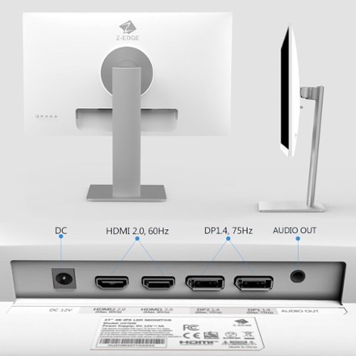 I・O DATA HDCZ-UTL4K/E HDCZ-UTLシリーズ 仕様 | 据え置きHDD | アイ・オー・データ機器