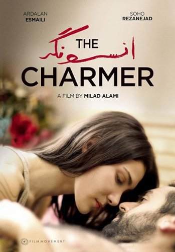 

The Charmer