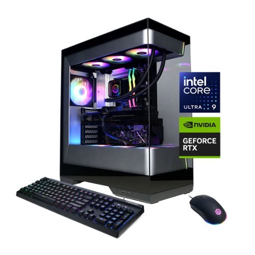 RYZEN9 5900x,B550 PG RIPTIDE,VIPER16GB×2 Amazon.com: Panorama XL Gaming PC (GeForce RTX 5080, 16-Core