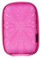 Bower - Eva Star Camera Case - Pink-Angle_Standard