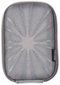 Bower - EVA Star Digital Camera Case - Gray-Angle_Standard