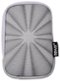 Bower - Camera Case - Gray-Angle_Standard