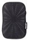 Bower - Compact Camera Case - Black-Angle_Standard