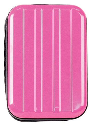 Bower - Super Heavy-Duty Reinforced Camera Case-Angle_Standard 