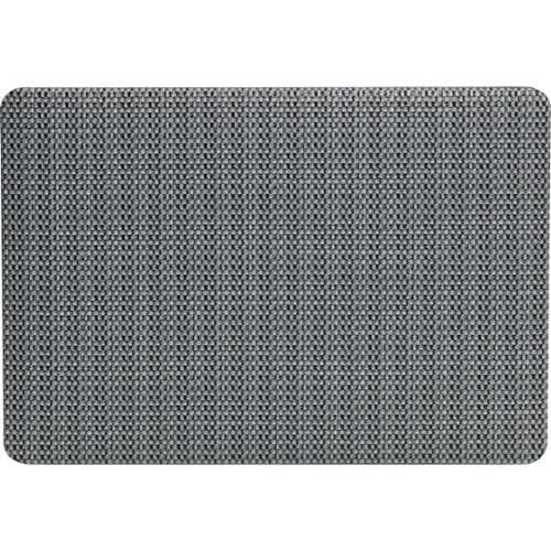 SaharaCase Woven Case for Apple MacBook Air 13.6 M2 and 13 M3 Chip Laptops - Charcoal WHERE TO BUY