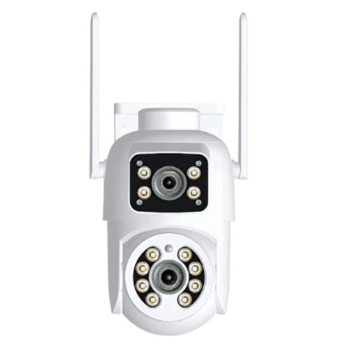3 ドコでもeye Security FHD SCWP06FHD SC05ST cd53-e-outdoor-detail.png