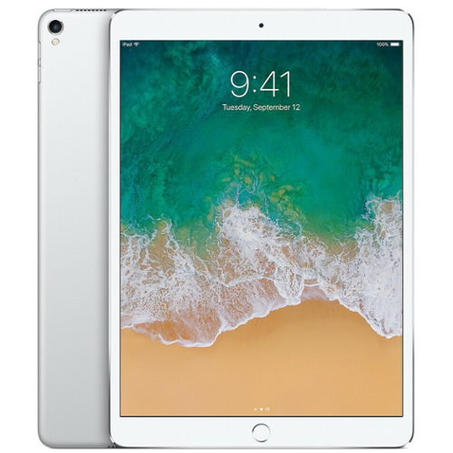 Apple Refurbished Excellent Refurbished iPad Pro 10.5 A1701