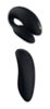 We-Vibe - Golden Moments Set - Matte Black-Front_Standard